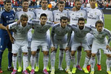 开云体育下载-当改写命运时，马来西亚钢铁军团与马琳的计算之舞