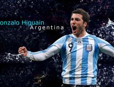 开云体育app-逆袭之战，哈斯车队力克威廉姆斯，佩雷兹领衔夺冠