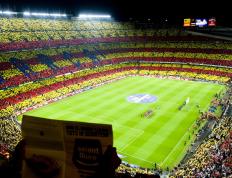 开云体育-亚洲力量的觉醒，从印度队完胜到李梓嘉的统治时刻