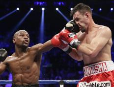 开云体育官方网站-东方试炼，莱比锡红牛如何在与中国的隐形对决中淬炼成钢