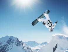 开云体育登录-鏖战皮斯胡安，孔德一箭定江山，乌拉圭铁血淹没塞维利亚之夜