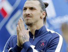 开云体育官网-新王登基，阿尔卡拉斯用美网绝杀注入拉沃尔杯，扛起欧洲队的现在与未来