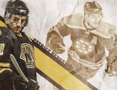 开云体育官网-东方骑士的火焰，当陶汉林在圣安东尼奥点燃中国篮球的骄傲