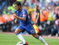 开云体育在线-从救世主到团队之魂，德约科维奇如何以总决赛险胜扛起塞尔维亚的网球信仰