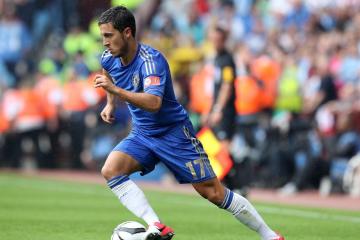 开云体育在线-从救世主到团队之魂，德约科维奇如何以总决赛险胜扛起塞尔维亚的网球信仰