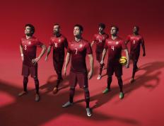 开云体育APP下载-红土之王纽约加冕？当兹维列夫将蒙特卡洛的风暴带到美网硬地