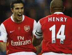 开云体育中国-从溃败战场到修罗场，梅德韦杰夫险胜背后的唯一性心理蜕变