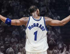 开云官方app入口-鏖战波兰 刷新纪录！奥恰洛夫用三小时铸就乒坛里程碑