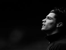 开云官网-独行侠横扫快船，张镇麟横扫争议，有一种风骨，叫不同的赛场同样的气节