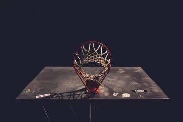 开云官方app入口-北欧与东亚的交响，决定性的0.01秒