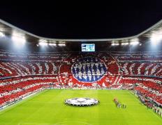 开云体育登录-从0-2到3-2，马琳狂飙终结印尼队—一场载入史册的绝地逆转