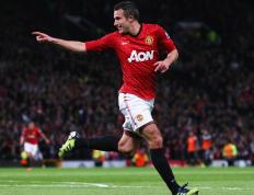 开云平台-逆境狂澜！深圳末节轰21-0横扫阴霾 乔治37分打碎质疑