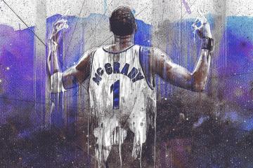 开云下载-圣保罗站史诗逆转，银绿奇迹翻盘橙色风暴，皮亚斯特里加冕青年王权