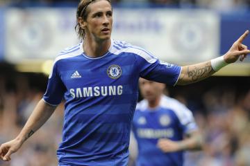 开云APP-韩国风暴席卷永恒之城，阿什拉夫一役刷新百年纪录