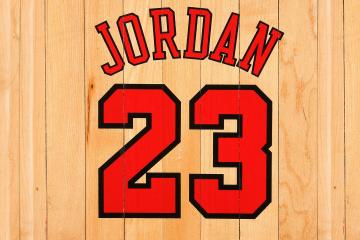 开云体育登录-穆雷领军法网联队轻取蒙特卡洛大师赛明星队，红土盛宴彰显团队荣耀