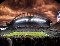 开云体育入口-险中求胜与独木难支，日本队逆转背后的郑思维孤光