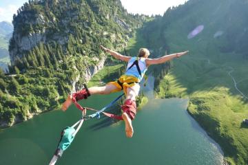 开云APP-绝杀与重生，马来西亚的逆袭与桃田贤斗的火焰