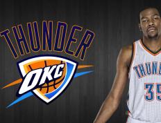 开云体育入口-冰与火之歌，巴黎的团队洪流与萨拉赫的个人圣光