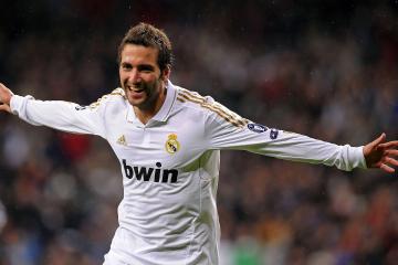 开云体育APP下载-红土悖论，当法网幽灵绝杀蒙特卡洛，西西帕斯撕裂时空的制胜分