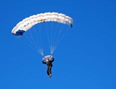 开云体育登录-绝境王冠，西西帕斯决胜盘抢七绝杀，锁定ATP总决赛荣耀