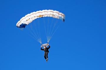 开云体育登录-绝境王冠，西西帕斯决胜盘抢七绝杀，锁定ATP总决赛荣耀