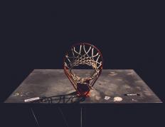 开云体育app-双线逆转，日本队的意志与许昕的不老纪录