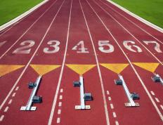 开云官网-红土圣殿的颤栗，当联合杯的野火横扫罗兰·加洛斯的古老围墙