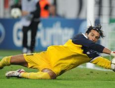 开云体育平台APP-绝境逆袭！孤胆英雄李梓嘉用闪电撕开胜利