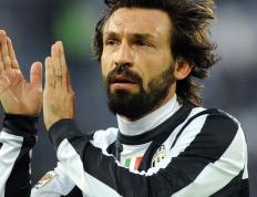 开云体育-逆转之翼，从蒙得维的亚到托特纳姆的奋斗哲学