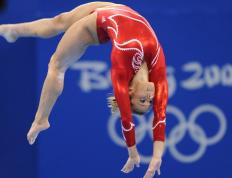 开云体育中国-穆勒惊艳四座难掩失利，阿根廷力克莱比锡红牛展现实力