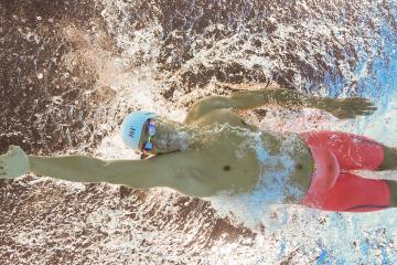 开云体育平台APP-碾压之师与孤胆英雄—法国队和安赛龙演绎体育的唯一性