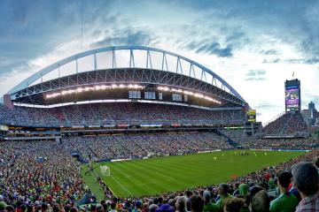 开云体育官网-当二队成为旗手，一场属于战略纪律的胜利，一个属于维斯塔潘的宣言