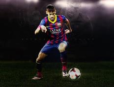 开云体育中国-冰与火之歌，当塞恩斯的孤独巡礼，撞上索伯的绝地求生