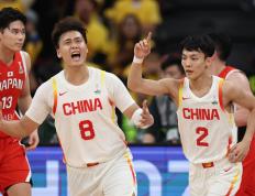 开云体育APP下载-亚洲男篮联赛开幕仪式震撼亮相