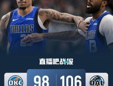 开云体育官方网站-爵士队轻取独行侠队，继续保持胜率的简单介绍