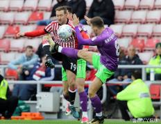 开云体育官网-布里斯托城主场失利，保级形势不容乐观的简单介绍