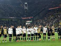 开云体育-德国队在关键比赛中获得惊险胜利