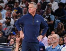 开云体育app-德安东尼离队，篮网队将迎来新总教练