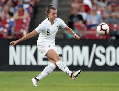 开云体育官网-加拿大女足成员选参加友谊赛