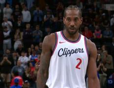 开云体育登录-亚琛主场失利，升级前景受挫