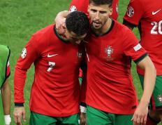 开云体育平台APP-国际赛场上欧洲国家队的精彩表现！