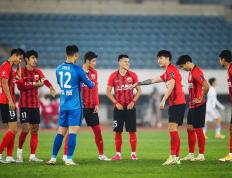 开云体育中国-福建济南取得关键胜利保持不败的简单介绍