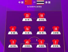 开云官网-女足比赛强强对话谁能笑到最后