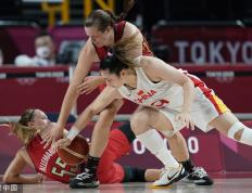 开云官方app入口-比利时篮球队：发挥最佳夺魁大赛