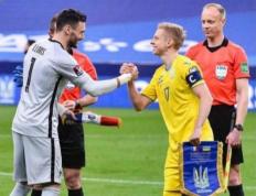 开云体育官方网站-卢森堡队在欧预赛比赛中勇夺胜利