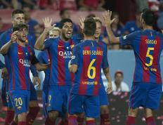 开云体育平台APP-瓦拉多利德完胜塞维利亚，喜迎重要胜利的简单介绍