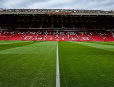 开云下载-波格巴助攻，曼联击败纽卡斯尔联