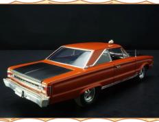 开云体育中国-普利茅斯小胜，连胜士气飙升