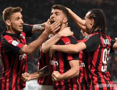 开云平台-包含博洛尼亚主场一球小胜，暂时脱离降级区的词条