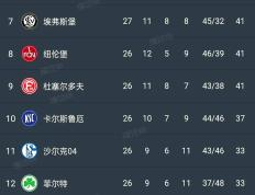开云体育入口-拜仁慕尼黑客场大胜汉堡，稳坐积分榜榜首的简单介绍